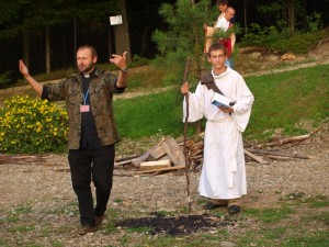 GPS_2009 (7)